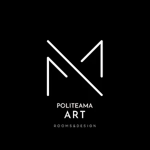 2* Panzió Politeama Art